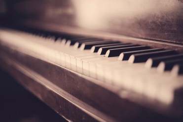 pianolessons rika