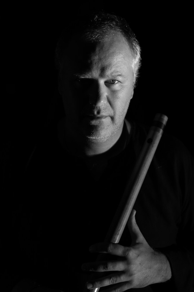 richard ekre suzzi