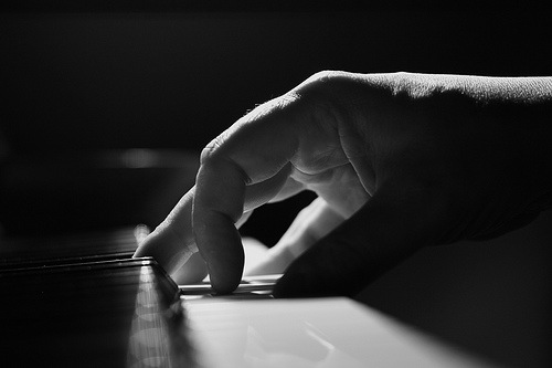 richard ekre suzzi piano lektioner