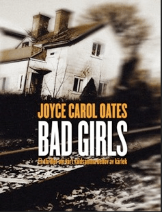 bad girls