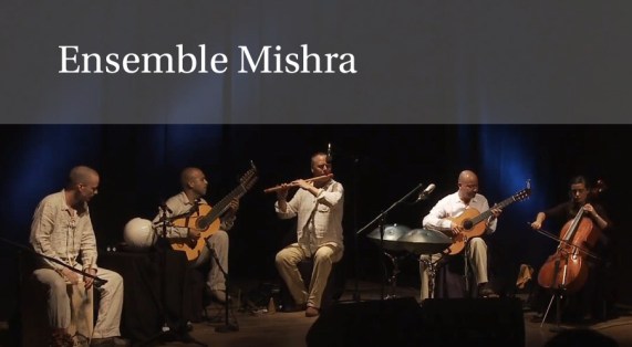 mishra