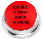 booking
