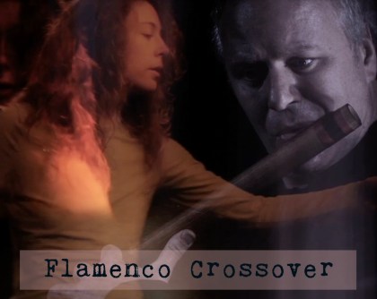 flamencocrossover