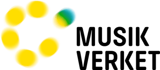 musikverket_logo_liggande_srgb