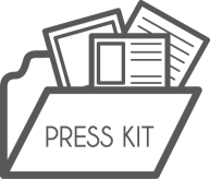 press-kit-icon-website-gray