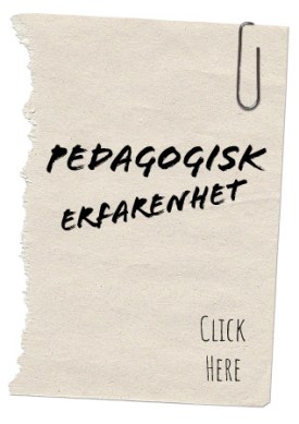 ped erf