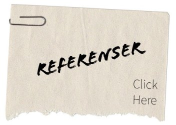 referenser1.jpeg