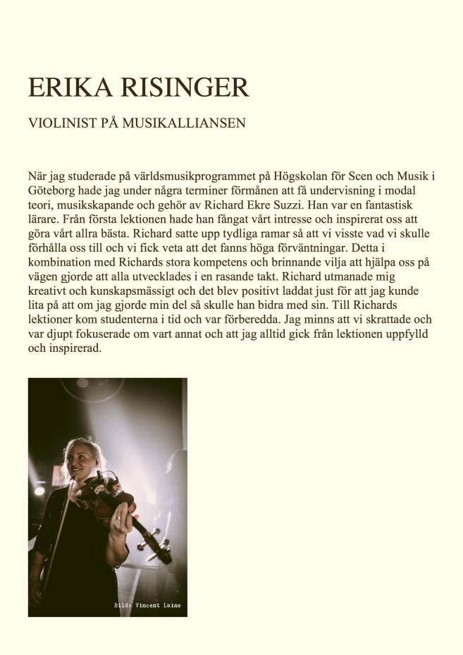 ERIKA bild_205